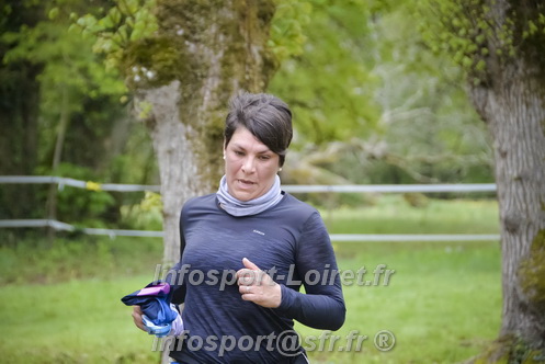 Trail _Chamerolles2026/CHM2026_2020.JPG